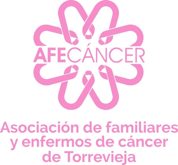 ASOCIACIÓN DE FAMILIARES Y ENFERMOS DE CÁNCER - AFECANCER