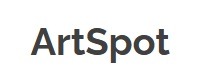 ArtSpot