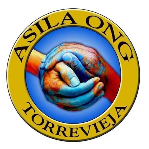 ASILA ONG Torrevieja