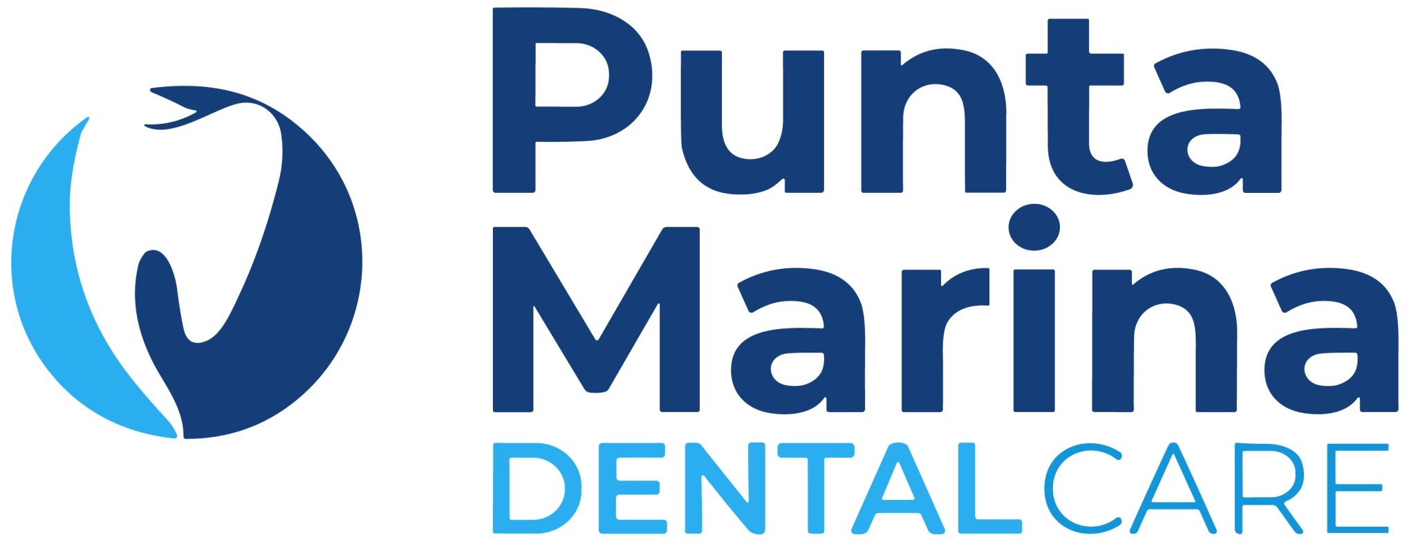 Punta Marina Dental Care