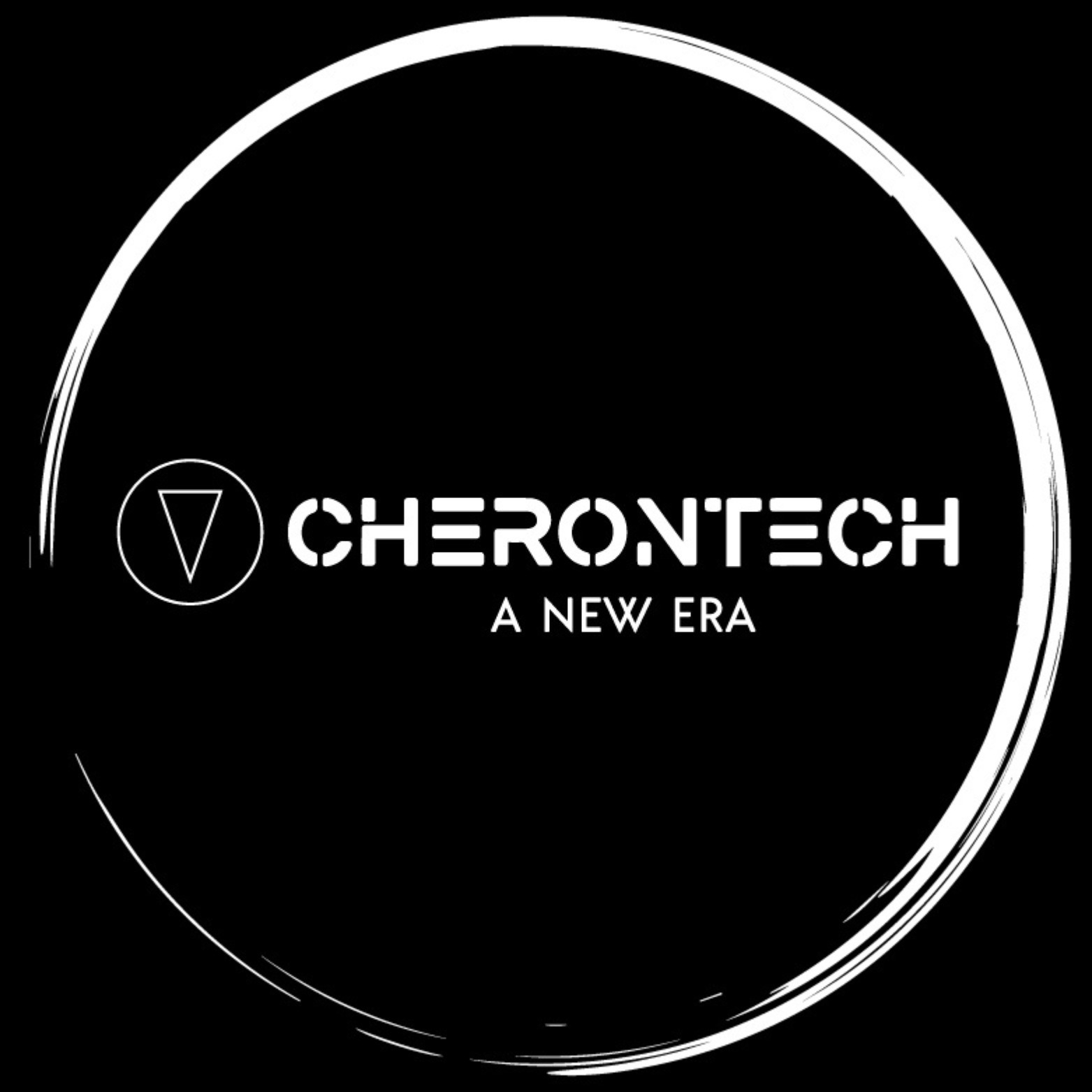 Cherontech