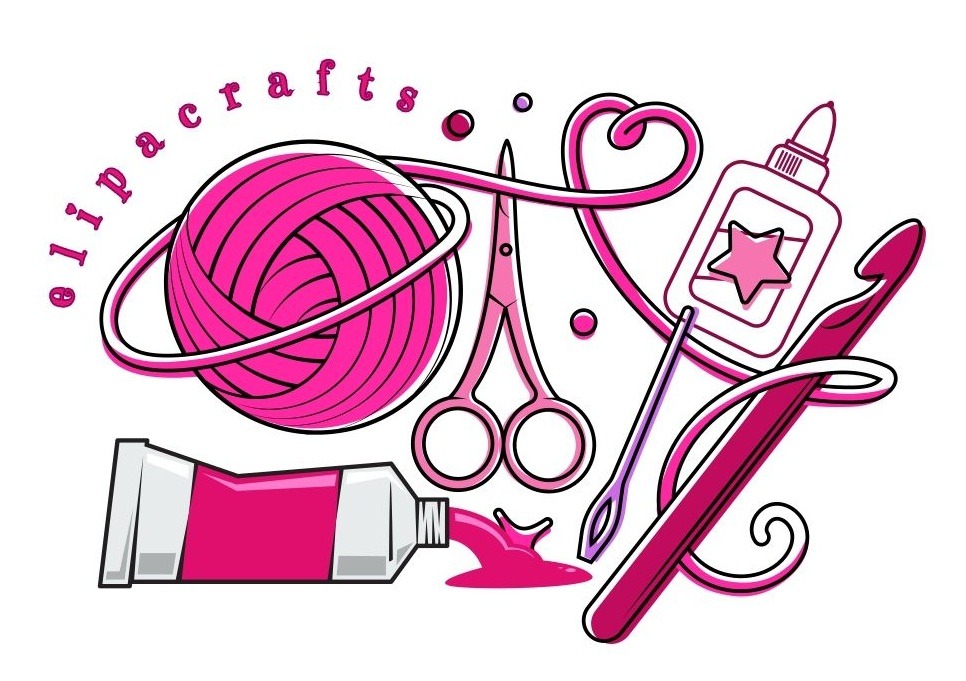 Elipacrafts