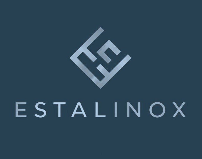 Estalinox