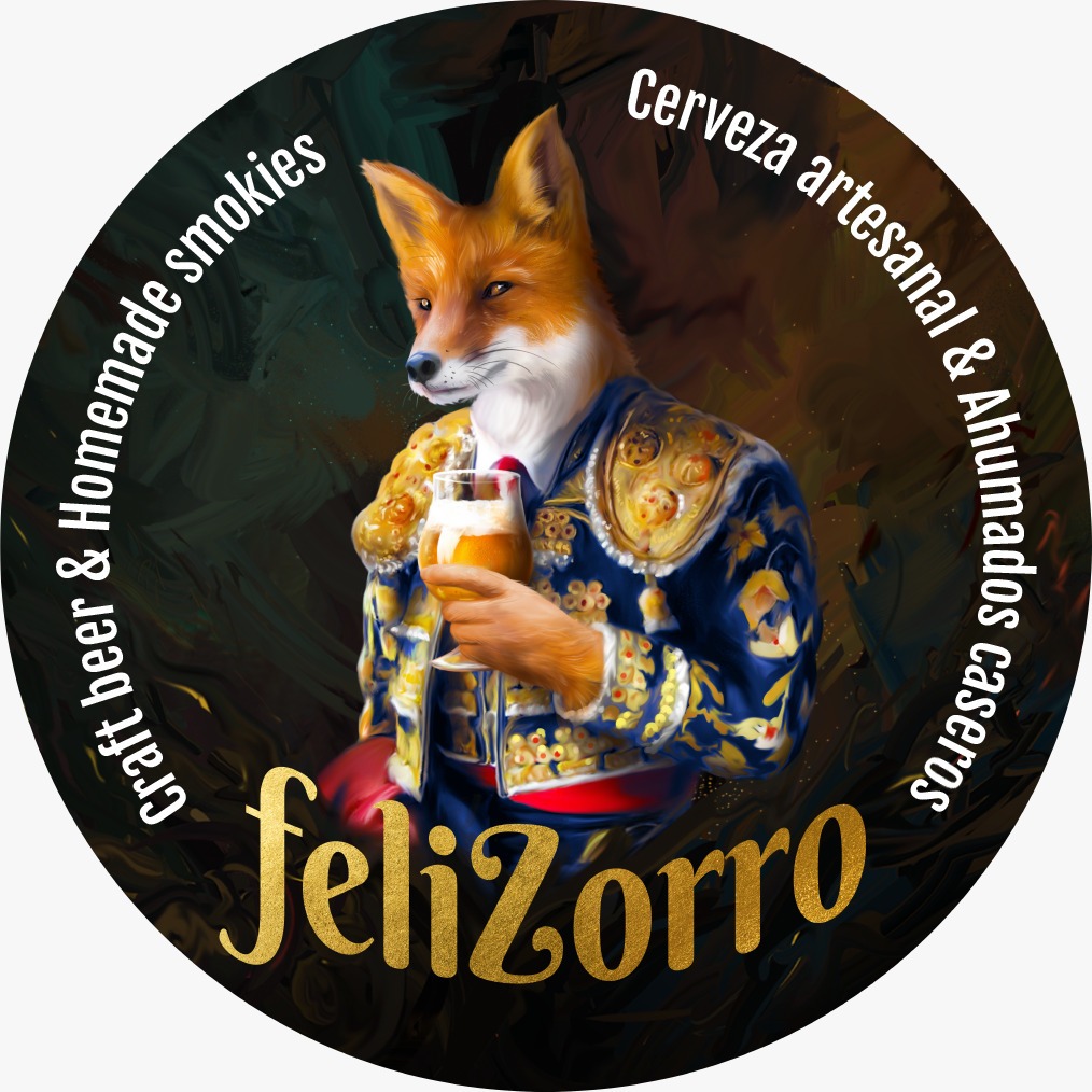 Felizorro