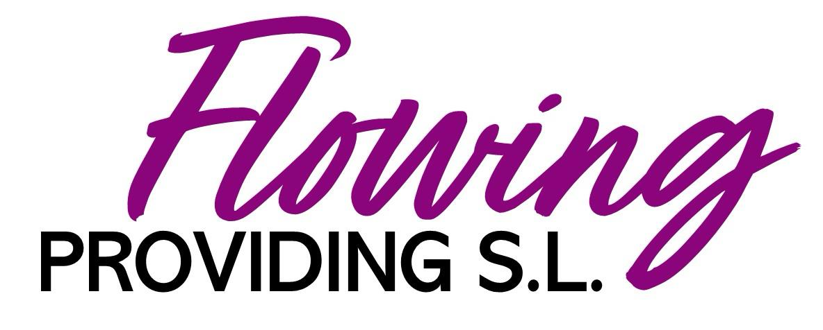 Flowing Providing