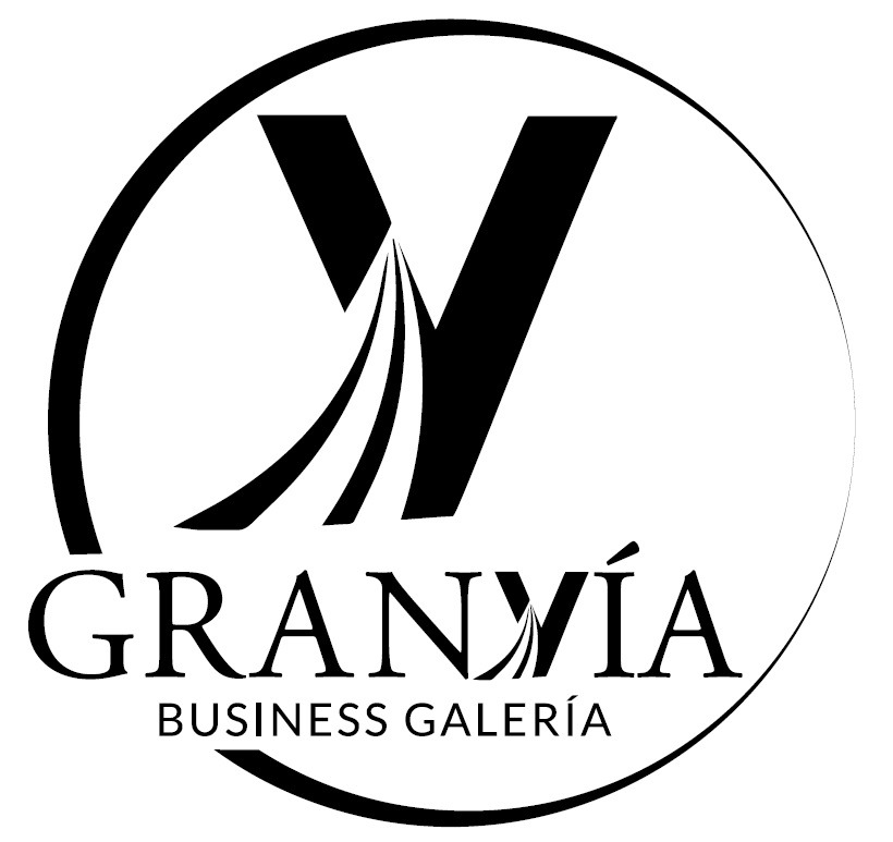 Gran Via Business Gallery