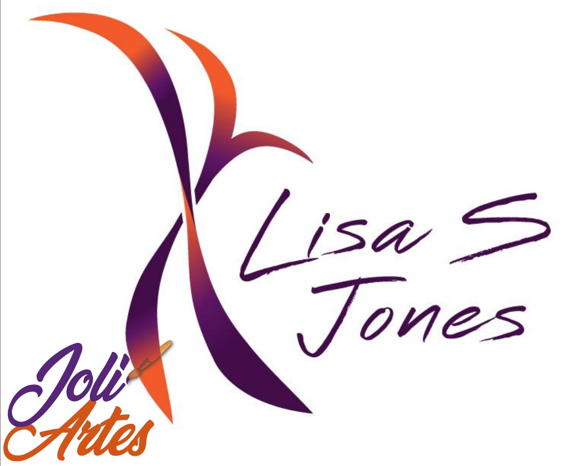 Lisa S Jones
