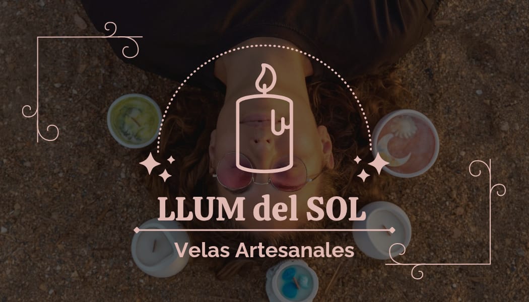 Llum del Sol