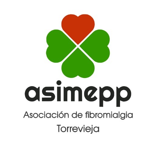 ASOCIACIÓN DE FIBROMIALGIA TORREVIEJA