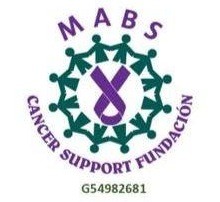 MABS Cancer Support