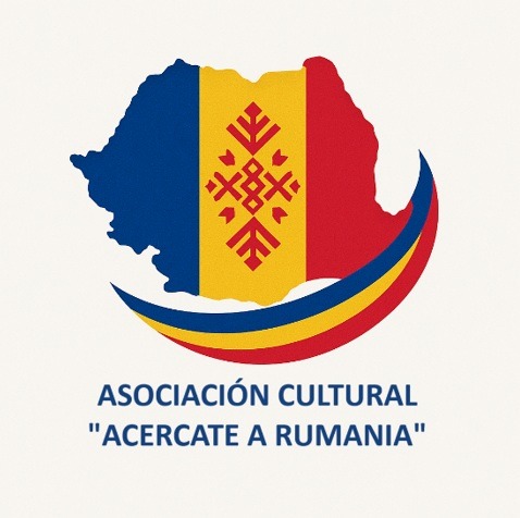 Acercate A Rumania