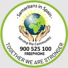 Costa Blanca Samaritans