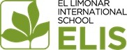 El Limonar International School