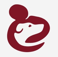 Finca La Castellana Animal Welfare