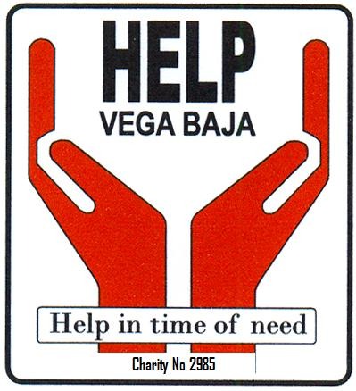 Help Vega Baja