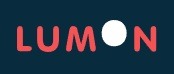 Lumon Pay FX