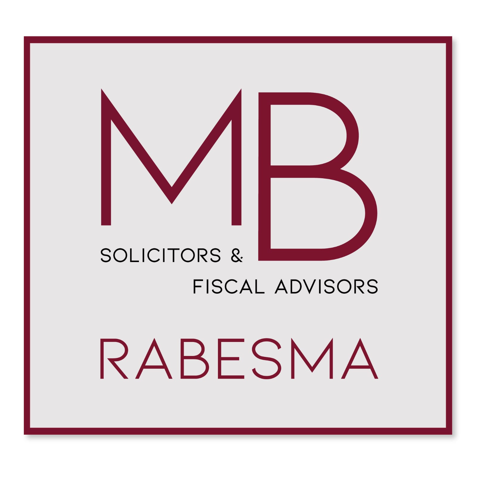 Martinez and Ballester Rabesma