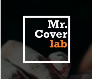 Mr Cover Lab