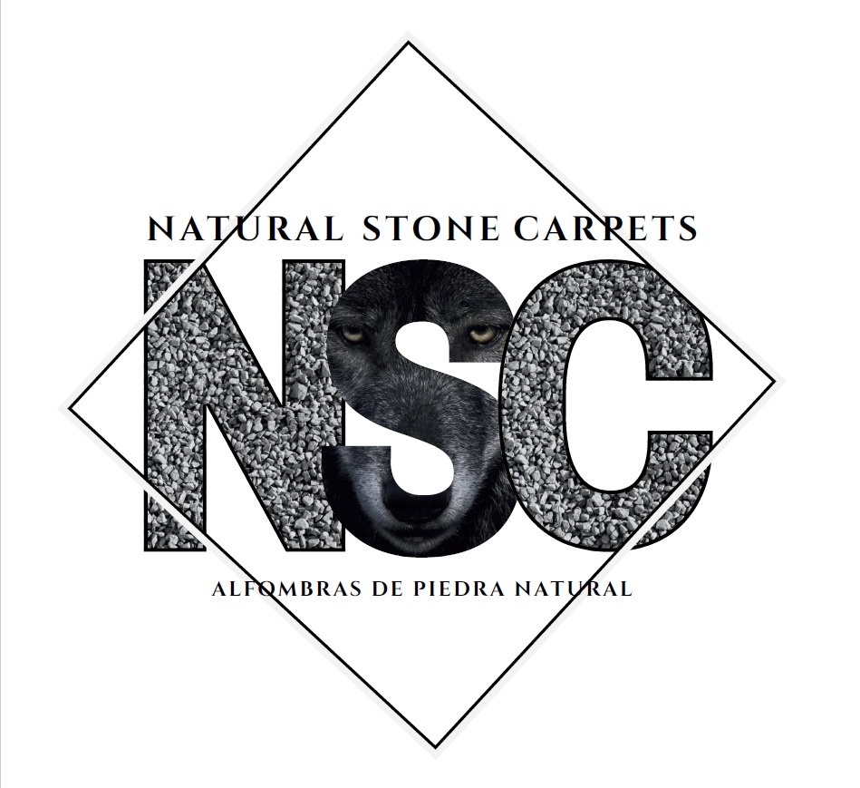Natural Stone Carpets