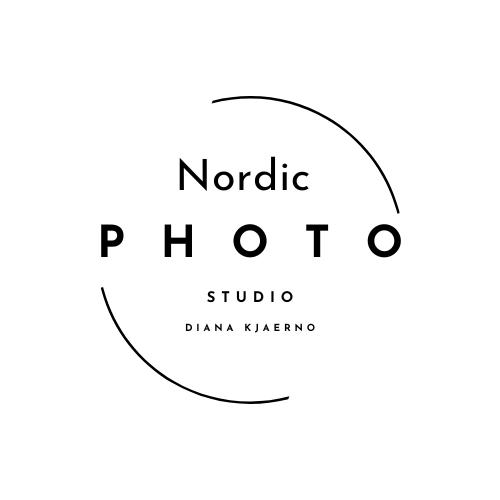 Nordic Photo Studio
