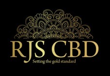 RJS CBD