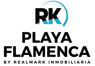 RK Playa Flamenca