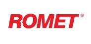 Romet