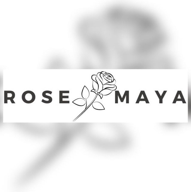 Rose y Maya
