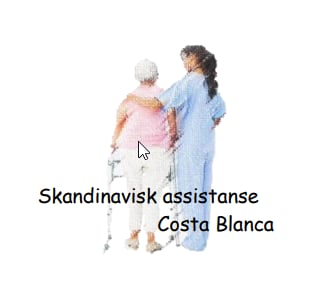 Skandinavisk Assistanse