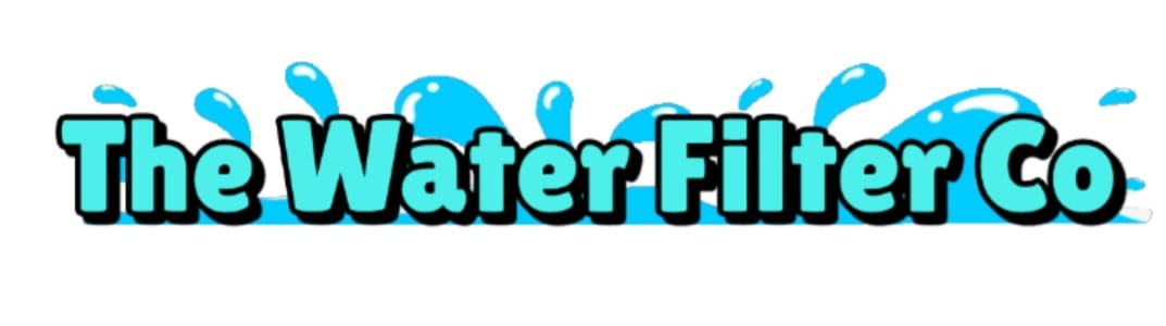 The Water Filter Co.