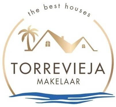 Torrevieja Makelaar