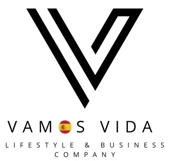 Vamos Vida