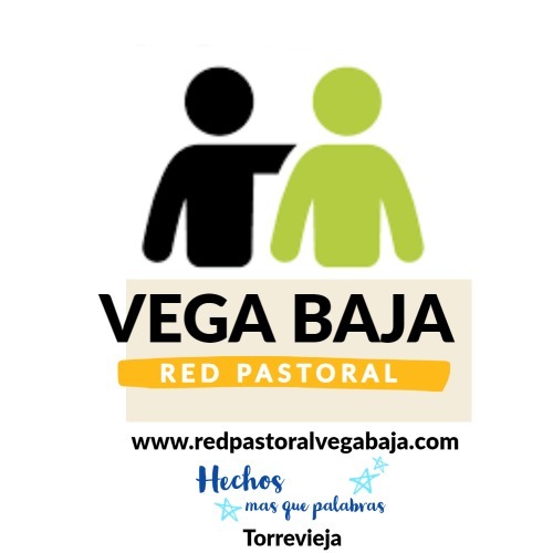 Vega Baja Red Pastoral