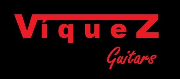 Viquez Guitars