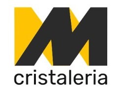 MaryMax Cristaleria