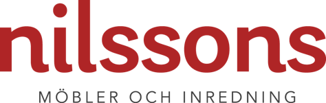 Nilssons Furniture