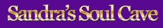 Sandra's Soul Cave
