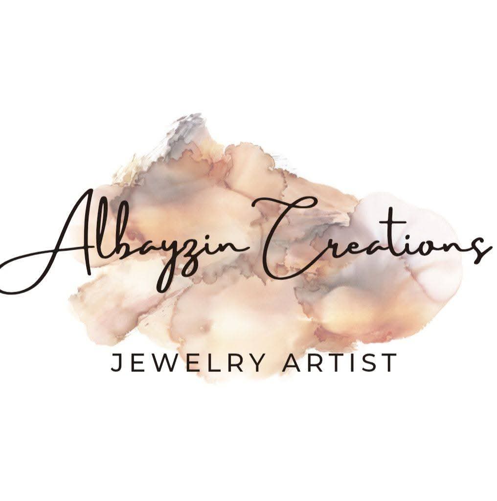 Albayzin Creations Jewelry Artist
