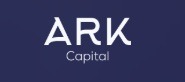 ARK Capital