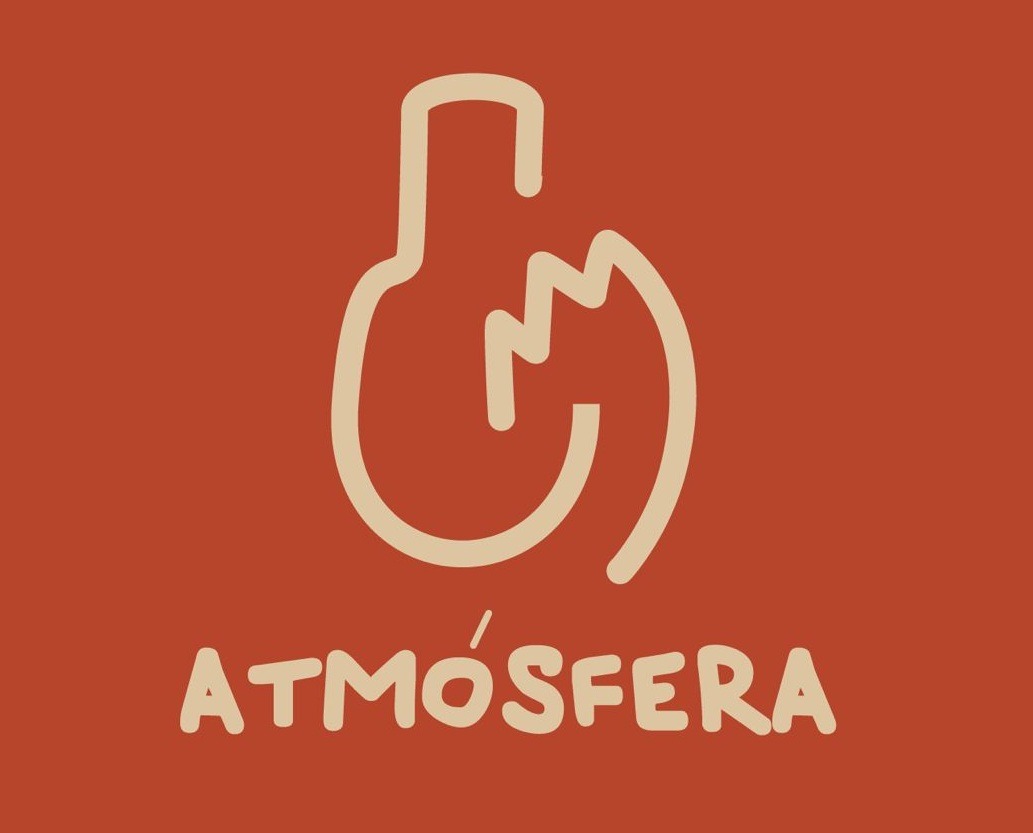 Atmosfera