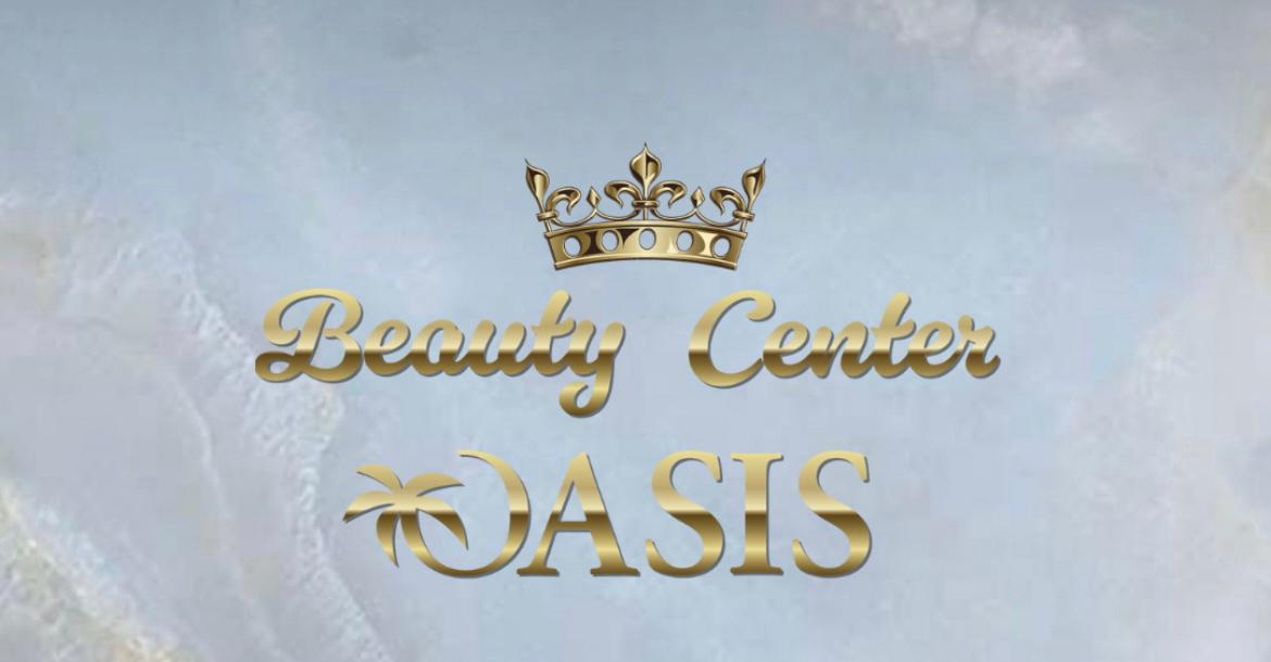 Beauty Center Oasis
