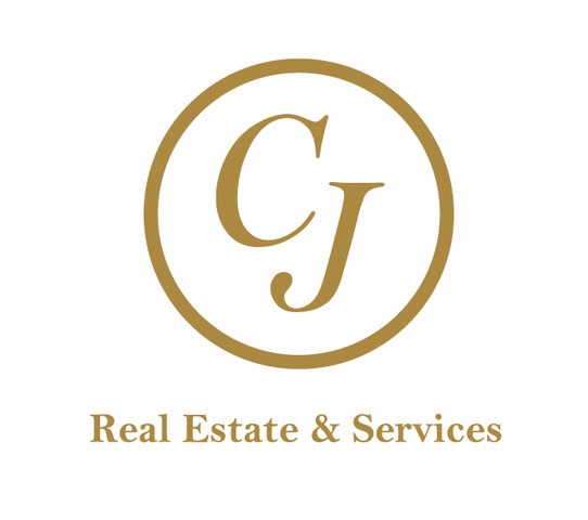 CJ Real Estate