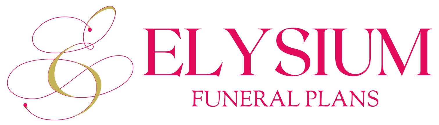 Elysium Funeral Plans