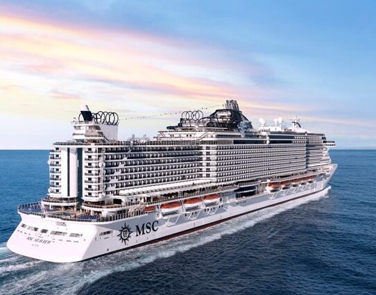 email_temp_ship_light