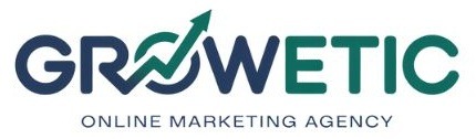 Growtec Online Marketing Agency