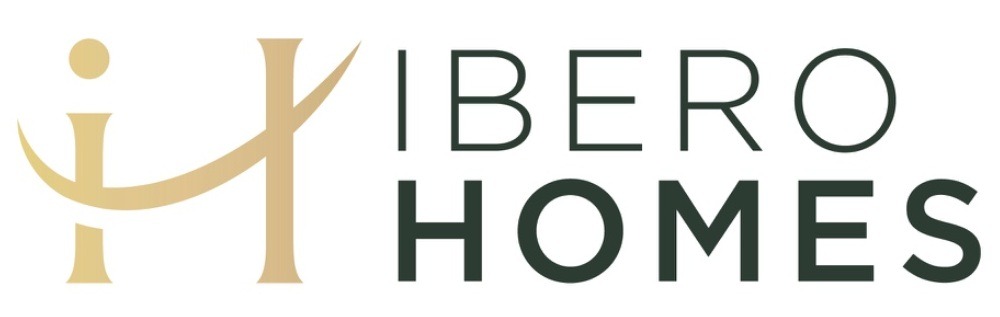 Ibero Homes