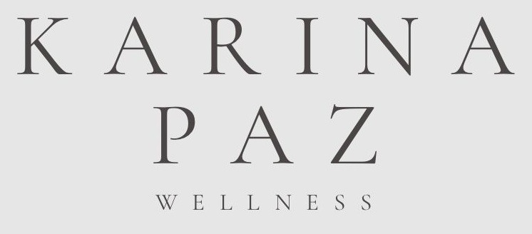 Karina Paz Wellness