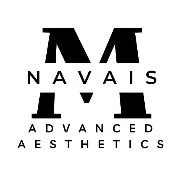 M Navais Advanced Aesthetics