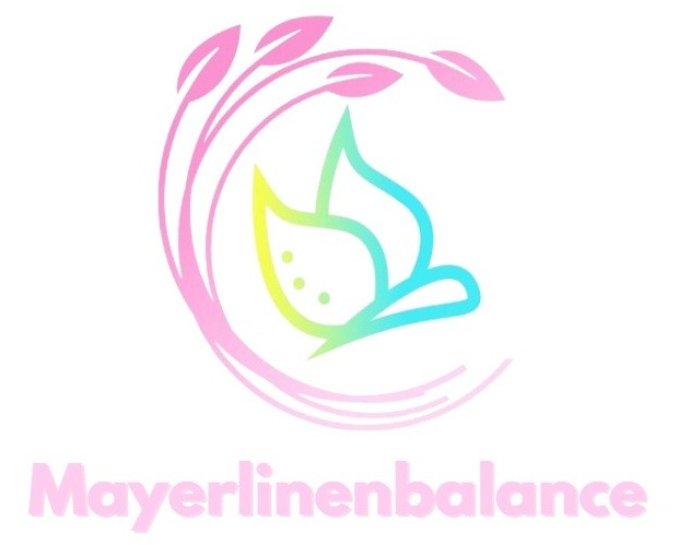 Mayerlinenbalance