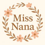 Miss Nana